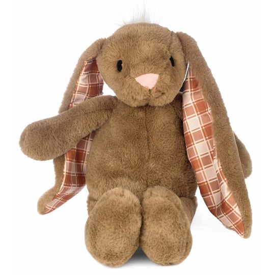 plushible-14-bunny-plush-toy-brown-1