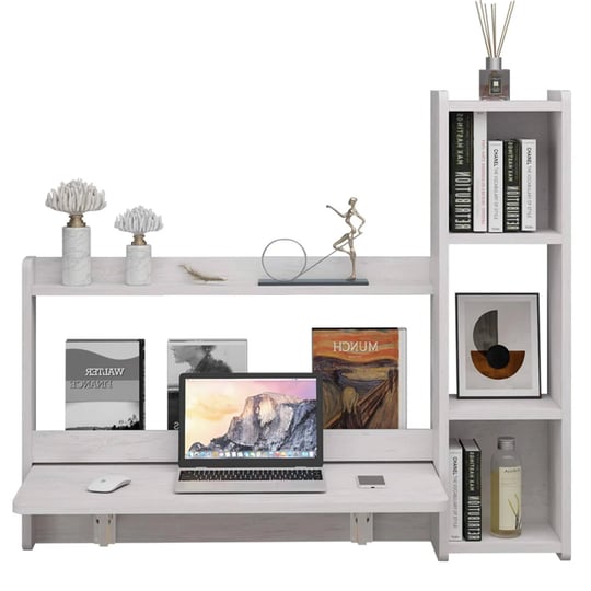pmnianhua-floating-desk41-wall-mounted-desk-fold-down-laptop-desk-folding-space-saving-table-worksta-1