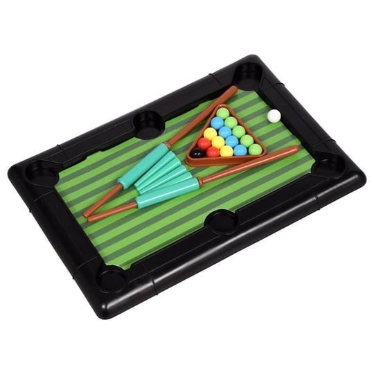 pocket-pool-table-games-8-5-x-5-75-at-dollar-tree-1