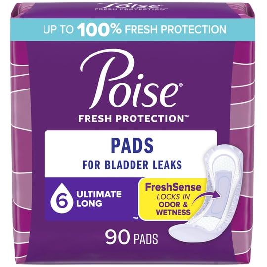 poise-ultimate-absorbency-pads-90ct-1
