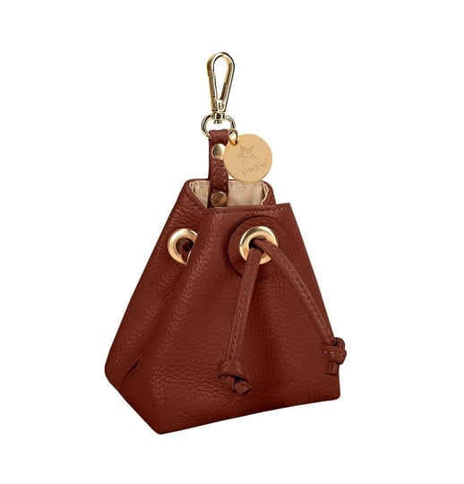 poisepup-treat-bag-bella-rose-1