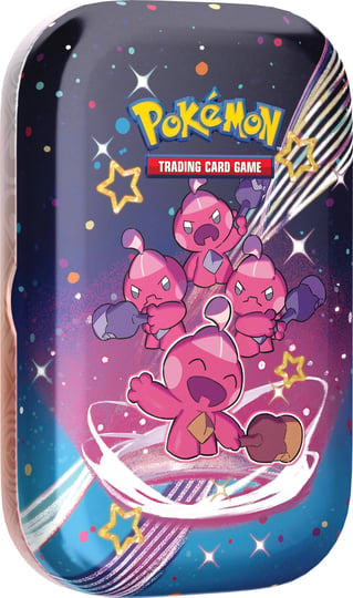 pok-mon-tcg-scarlet-violetpaldean-fates-mini-tin-tinkatink-1