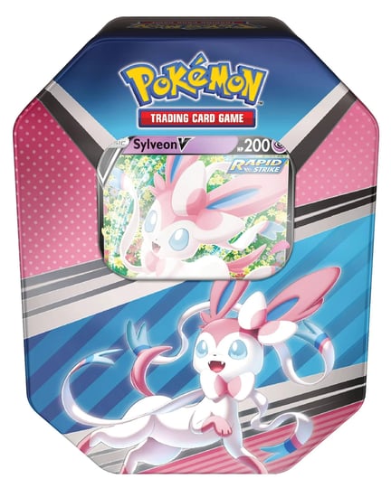 pok-mon-tcg-v-heroes-tin-sylveon-v-1