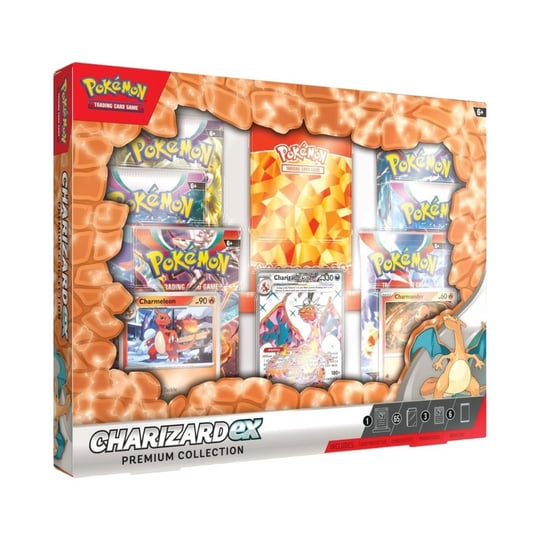 pokemon-charizard-ex-premium-collection-1