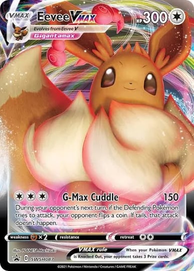 pokemon-eevee-vmax-swsh087-sword-shield-promo-rare-full-art-card-1