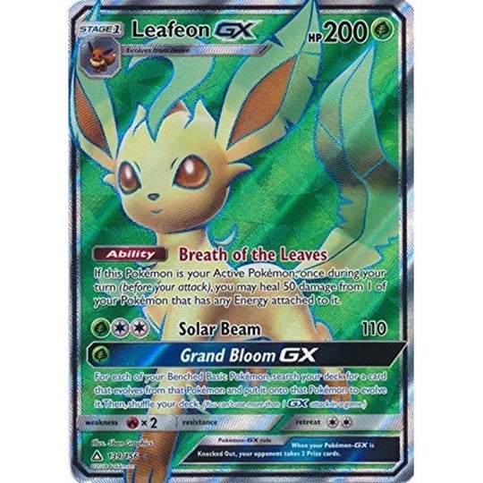 pokemon-leafeon-gx-139-156-full-art-ultra-rare-sun-moon-ultra-prism-1