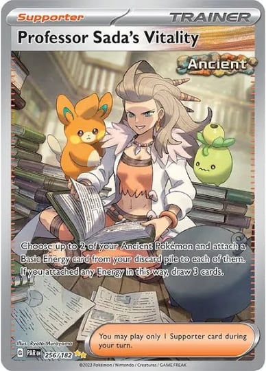 pokemon-paradox-rift-special-illustration-rare-professor-sadas-vitality-256-1