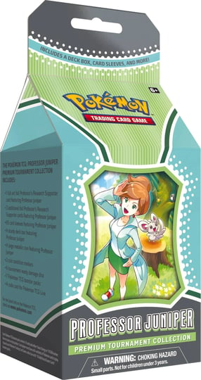 pokemon-professor-juniper-premium-tournament-collection-1