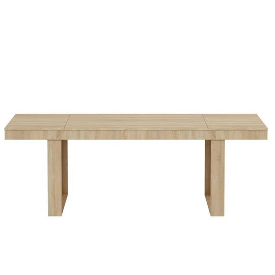 pokorny-rectangular-47-l-dining-table-wade-logan-color-brown-size-29-h-x-86-l-x-47-w-1