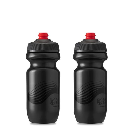 polar-bottle-breakaway-wave-lightweight-bike-water-bottle-2-pack-bpa-free-cycling-sports-squeeze-bot-1