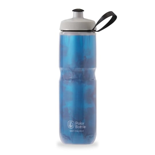 polar-bottle-sports-24oz-700ml-flydye-electric-blue-cycling-bottle-1