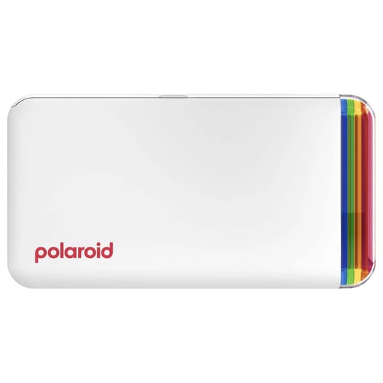 polaroid-hi-print-2x3-pocket-photo-printer-1