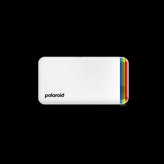 polaroid-hiprint-2x3-pocket-photo-printer-for-ios-and-android-1