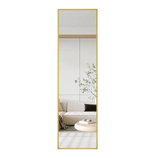 polibi-floor-mirror-15-7-w-x-59-h-w-full-length-aluminum-alloy-golden-1