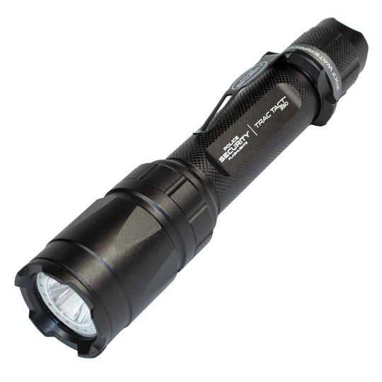 police-security-trac-tact-350-lumen-5-modes-led-flashlight-97999-1