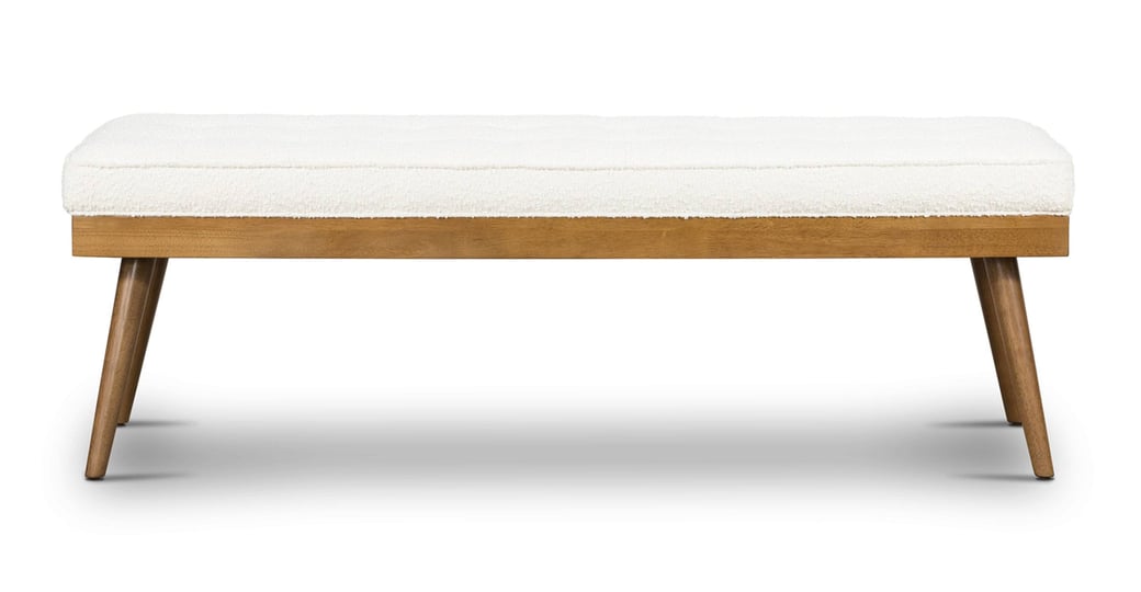 poly-bark-luca-fabric-bench-in-ivory-white-boucle-1