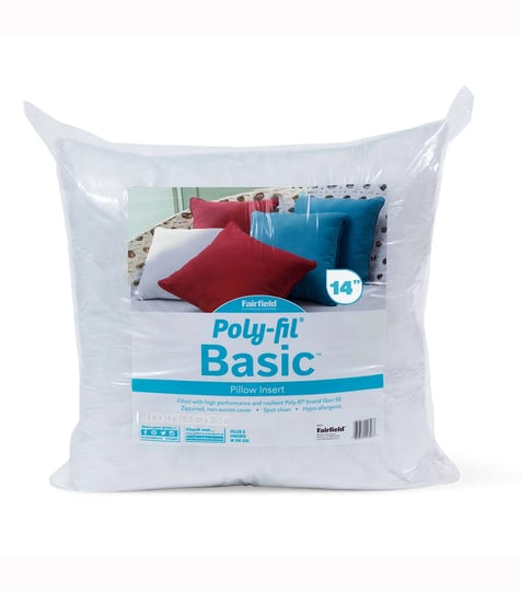 poly-fil-fairfield-basic-14x14-pillow-insert-1