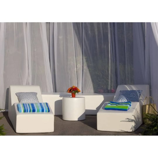 pool-5-piece-seating-group-la-fete-frame-color-silver-pixel-1