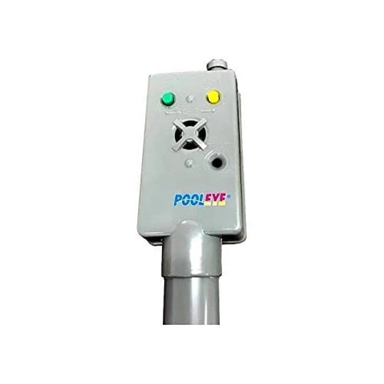 pooleye-in-ground-pool-alarm-pe20-1