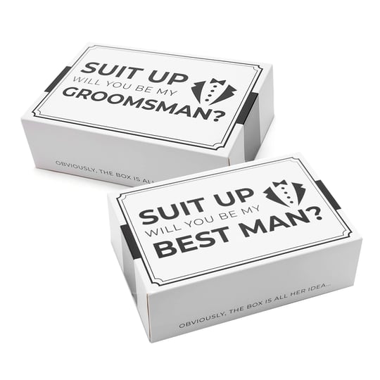 pop-fizz-designs-groomsmen-box-6-pack-groomsman-gift-i-groomsmen-proposal-box-groomsmen-gift-box-set-1