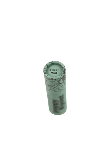 poppy-pout-lip-balm-sweet-mint-1
