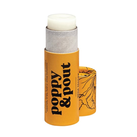 poppy-pout-lip-balm-wild-honey-1
