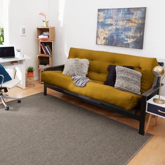 porch-den-hansen-full-size-5-inch-futon-mattress-mustard-1
