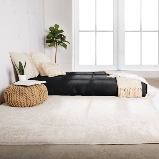 porch-den-oppenlander-10-inch-full-size-dual-gel-futon-mattress-mattress-only-black-bohemian-eclecti-1
