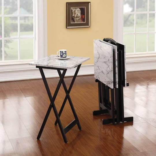 porch-den-prospect-hill-giles-white-tray-table-set-1