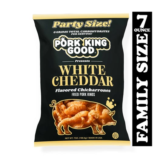 pork-king-good-white-cheddar-pork-rinds-7-oz-1