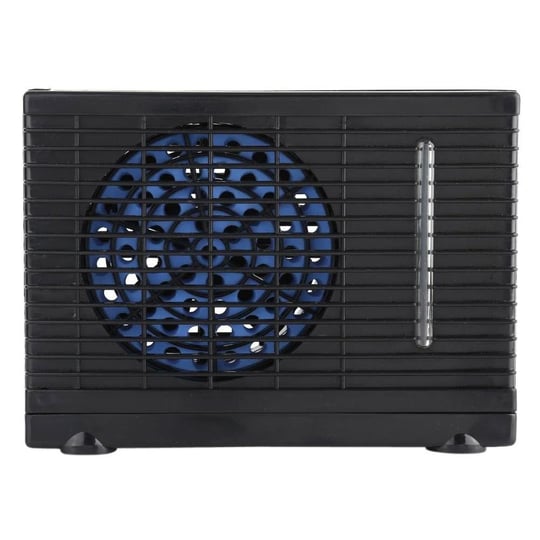 portable-12v-car-truck-home-mini-air-conditioner-evaporative-water-cooler-cooling-fan-1