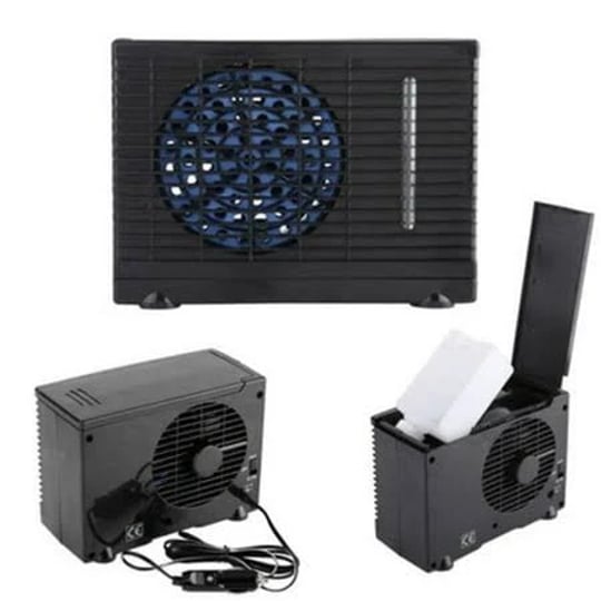 portable-air-conditioners-fan-12v-air-conditioner-portable-homecar-cooler-cooling-fan-for-room-offic-1