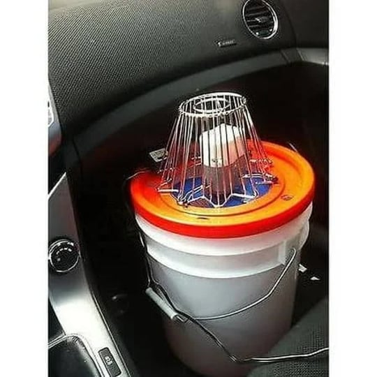 portable-bucket-12v-car-auto-cooler-air-conditioner-12-volt-cigarette-lighter-1
