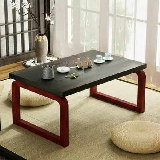 portable-coffee-tea-table-foldable-folding-snack-table-wooden-desk-dining-laptop-coffee-table-brown-1