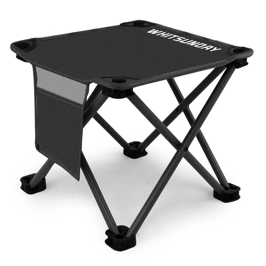 portable-folding-stool-black-1-piece-1