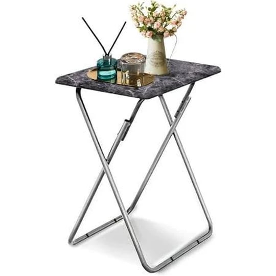 portable-folding-tv-tray-tv-trays-foldable-dinner-snack-trays-table-portable-foldable-table-small-so-1