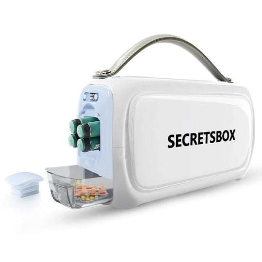 portable-medicine-refrigerator-medication-cooler-medicine-storage-temperature-refrigerator-1