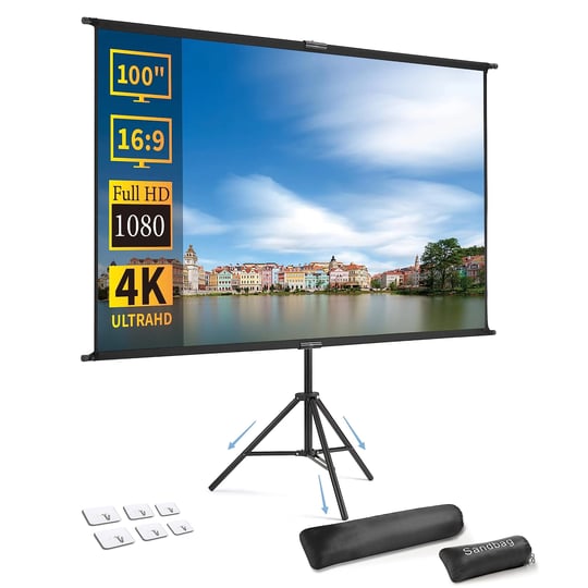 portable-projector-screen-with-stand-100-inch-16-9-outdoor-projector-screen-2-in-1-projection-screen-1