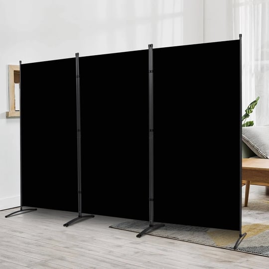 portable-room-divider-wall-screen-3-panel-folding-partition-privacy-screen-walls-dividers-for-room-s-1