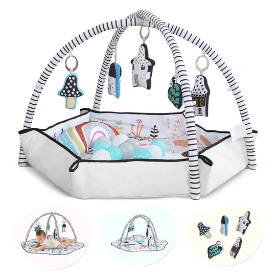 portable-travel-baby-play-gym-play-mats-lovely-baby-gym-infant-activity-center-based-developmental-f-1
