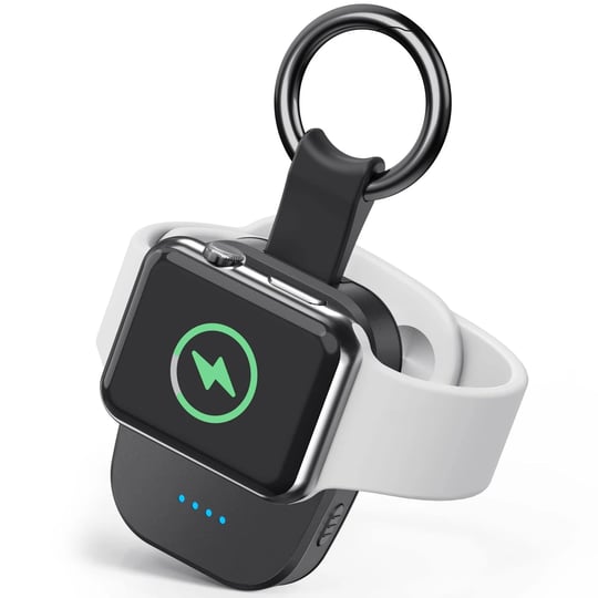 portable-wireless-charger-for-apple-watch-compact-magnetic-iwatch-charger-1200mah-power-bank-keychai-1