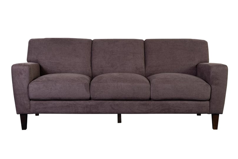 porter-designs-evan-contemporary-soft-textured-microfiber-sofa-brown-1