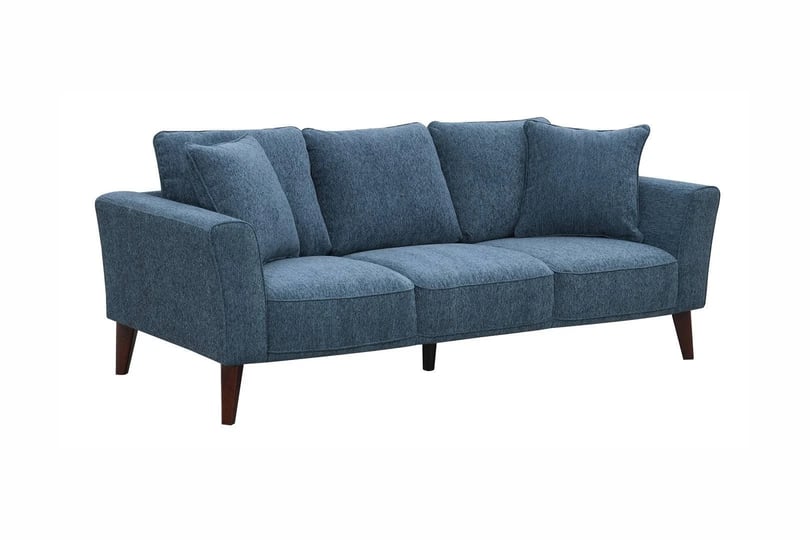 porter-designs-percy-soft-microfiber-sofa-blue-01-207c-01-5311-1