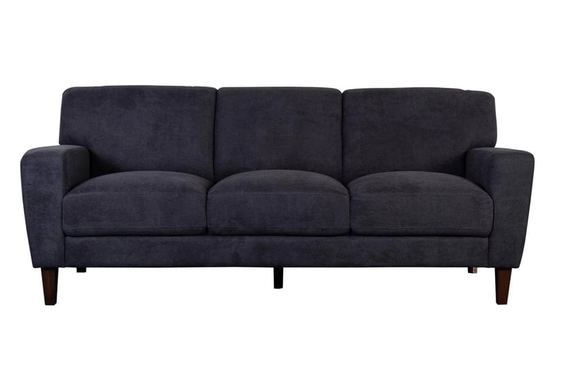 porter-designs-sitswell-evan-soft-textured-microfiber-sofa-gray-1
