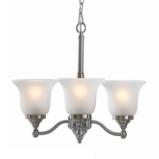 portfolio-ceiling-light-fixture-chandelier-brushed-nickel-3-light-frosted-glass-1