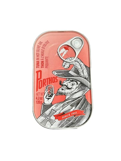 porthos-tuna-in-hot-olive-oil-3-pack-2024-new-packaging-1