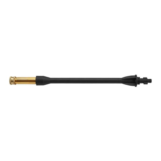 portland-quick-connect-pressure-washer-spray-wand-1