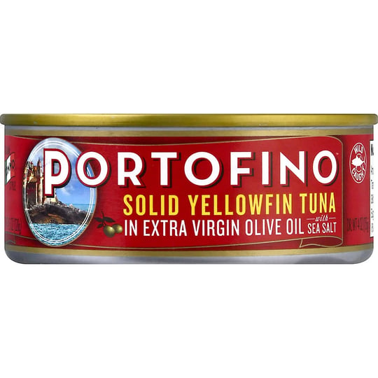 portofino-tuna-solid-yellowfin-12-pack-4-5-oz-cans-1