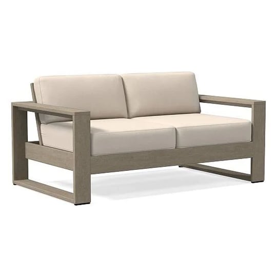 portside-love-seat-slipcover-cast-pumice-west-elm-1