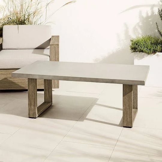 portside-outdoor-concrete-50-5-in-rectangle-coffee-table-driftwood-west-elm-1
